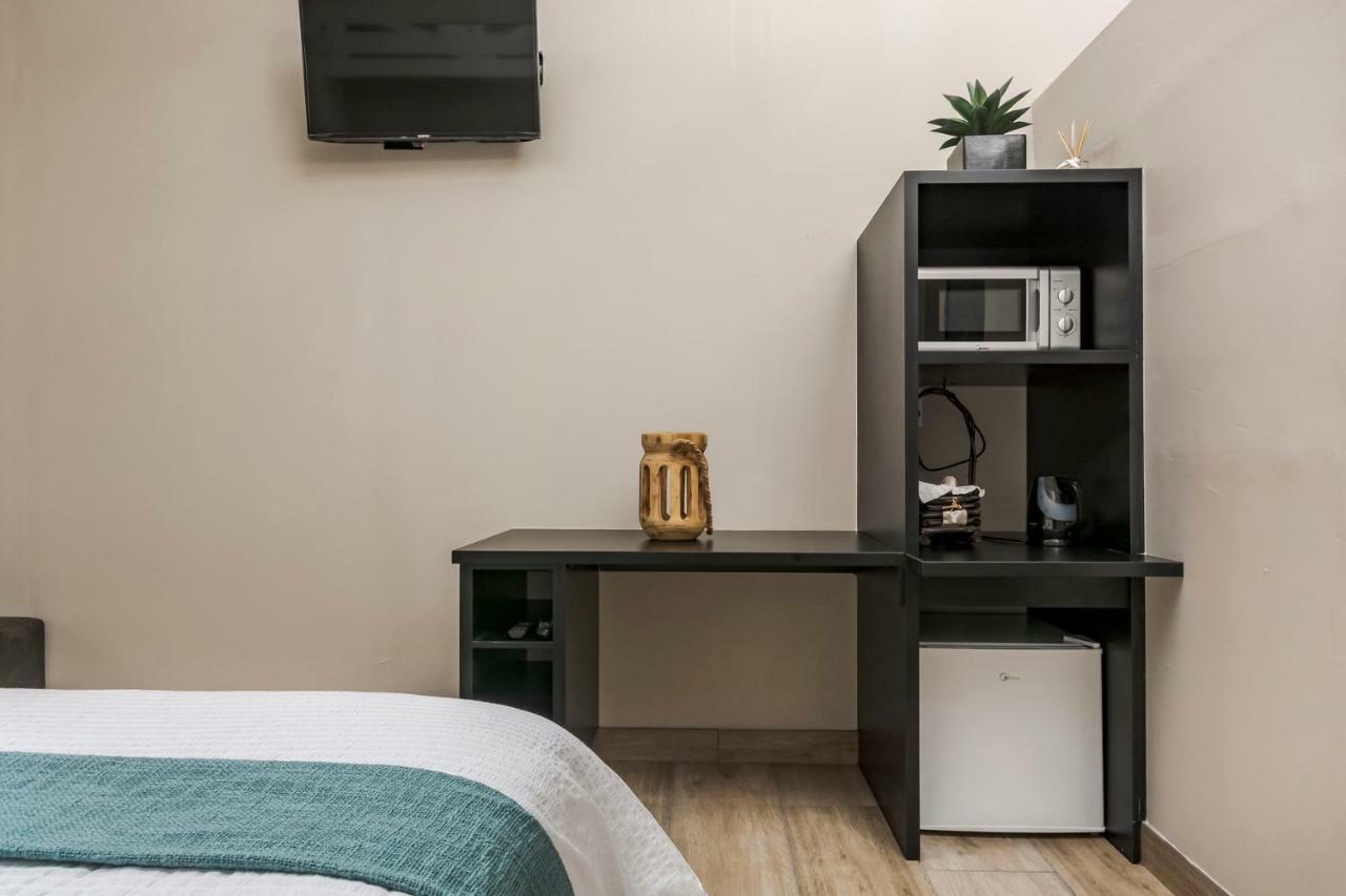 ホテル 15 Port Elizabeth Country Getaway Deer Park Estate15 エクステリア 写真